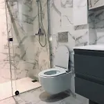 Mela Appartement Parijs