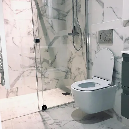 Talys Apartment Paris