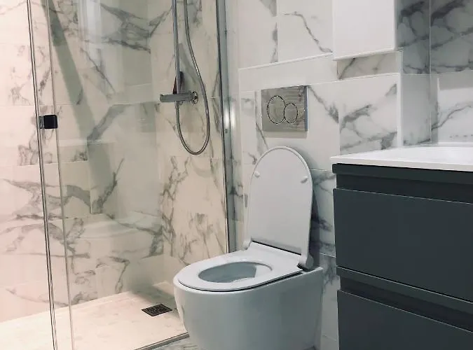 Mêla Appartement Paris