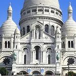 Mela Paris